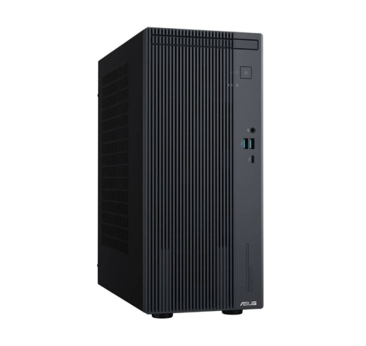 Pc De Bureau ASUS ExpertCenter P500MV, i3-13éme, 8Go DDR5, 256Go SSD, Gray