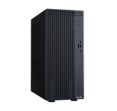 Pc De Bureau ASUS ExpertCenter P500MV, i3-13éme, 8Go DDR5, 256Go SSD, Gray