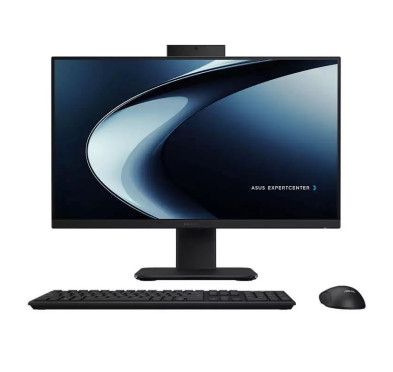 ASUS AIO P440VAK-BPC036W