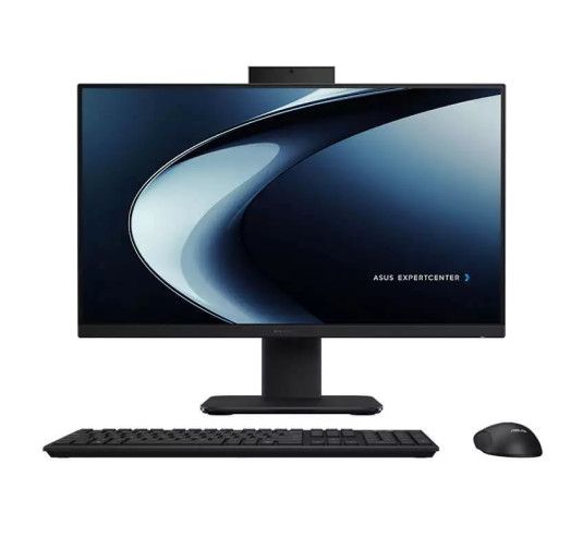 ASUS AIO P440VAK-BPC036W