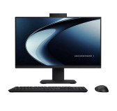ASUS AIO P440VAK-BPC036W