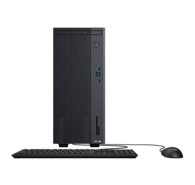 PC de Bureau ASUS ExpertCenter P500MV-13620H0150 I7-13620H 8G 512G FD 1Y