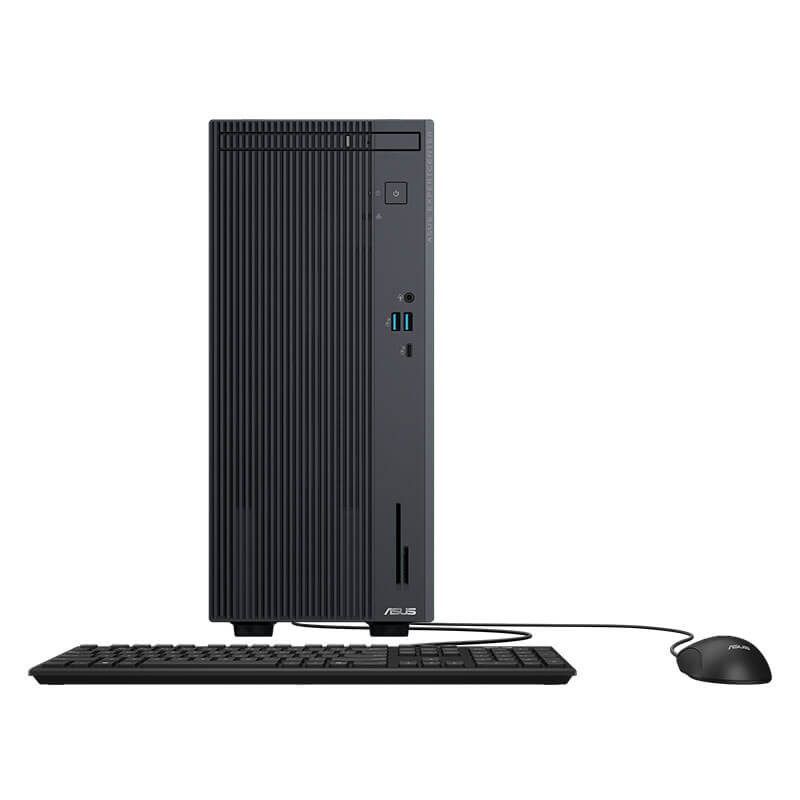 ASUS ExpertCenter P500MV
