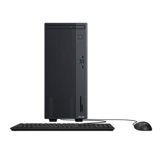 ASUS ExpertCenter P500MV