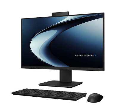 Pc All in One Asus ExpertCenter (P440VA), i5-13420H, 8Go, 512G SSD - 23.8" FHD