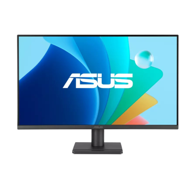 Ecran Asus VA279HG,120Hz, 1ms, 27" FHD, Noir