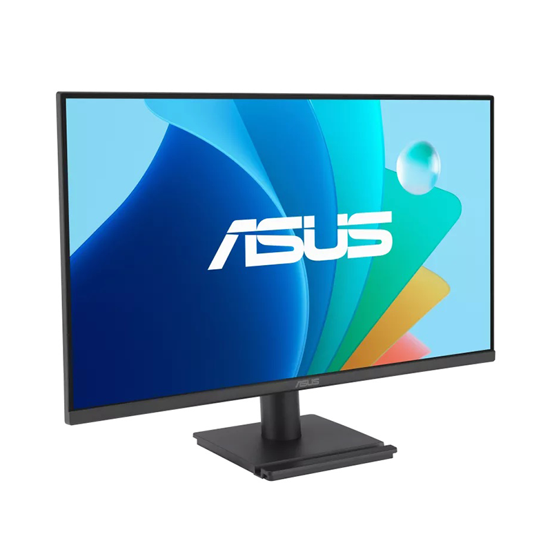 Ecran Asus VA279HG