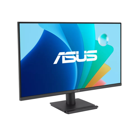Ecran Asus VA279HG,120Hz, 1ms, 27" FHD, Noir