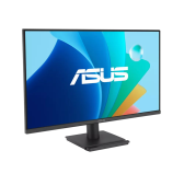 Ecran Asus VA279HG,120Hz, 1ms, 27" FHD, Noir
