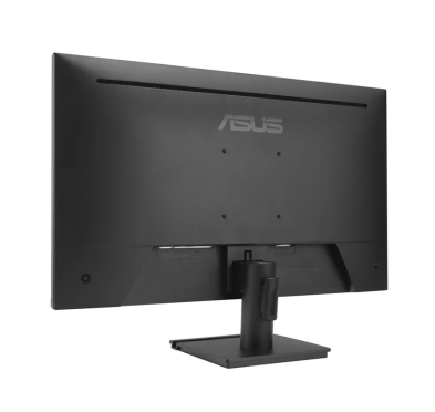 Ecran Asus VA279HG,120Hz, 1ms, 27" FHD, Noir