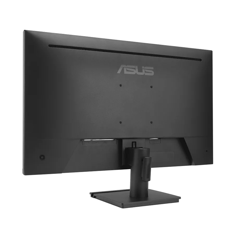 Ecran Asus VA279HG