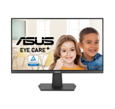 Ecran Asus Eye Care Gaming VA27EHF