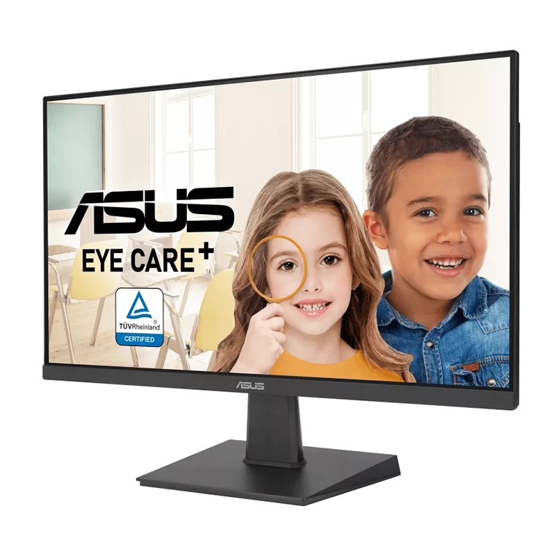 Ecran Asus Gaming VA27EHF
