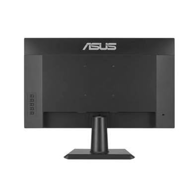Ecran ASUS VA27EHF Eye Care – 27", IPS, FHD, 100 Hz, Adaptive-Sync, 1 ms, HDMI