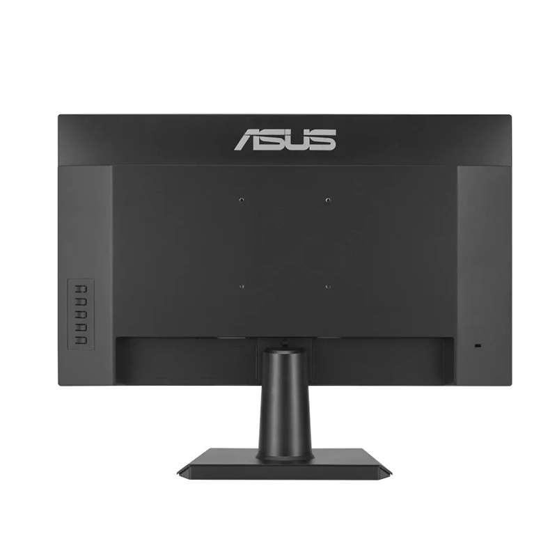 Ecran Asus Gaming VA27EHF
