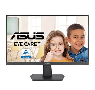 asus VA24EHF