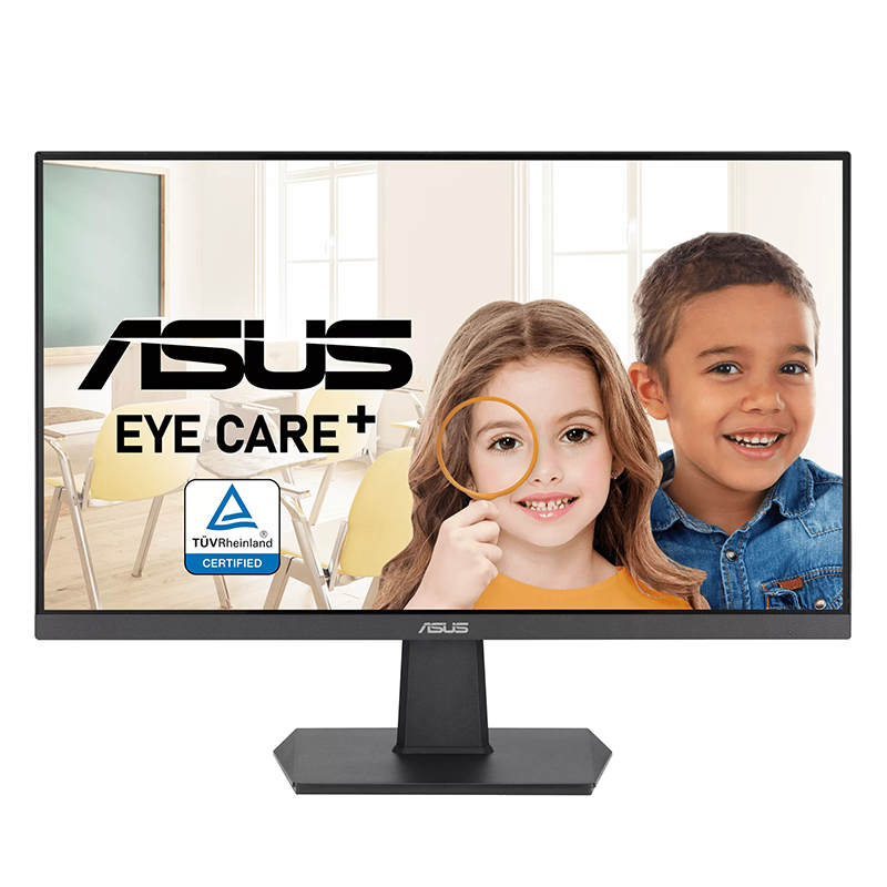 asus VA24EHF