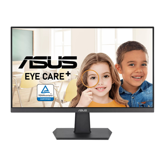 asus VA24EHF