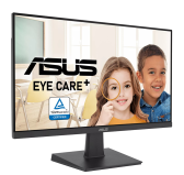 Ecran Asus Eye Care Gaming VA24EHF, 23.8" FHD sans cadre, IPS, 100Hz, 1ms