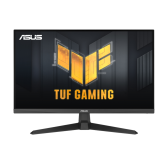 ASUS ECRAN GAMER VG249Q3A 24" FAST IPS FHD 180HZ 1MS