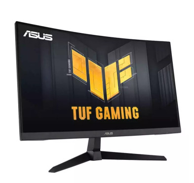 ASUS ECRAN GAMING 27" VG27VQ3B 180HZ 1MS NOIR