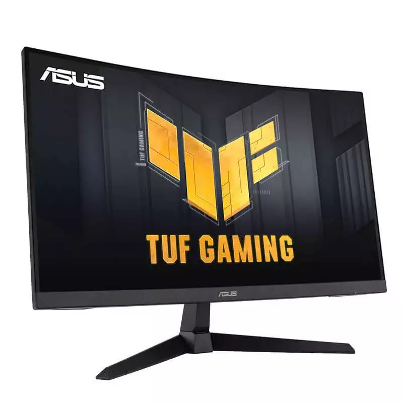 ASUS ECRAN GAMING 27" VG27VQ3B