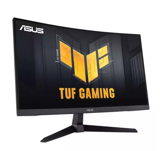ASUS ECRAN GAMING 27" VG27VQ3B