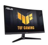 ASUS ECRAN GAMING 27" VG27VQ3B