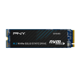 CS1030 M.2 NVMe SSD