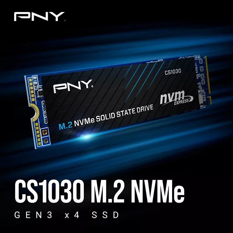 CS1030 CS1030