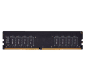 Mémoire - PNY - MD8GSD43200-SI - 8 Go - DDR4 - 3200MHz