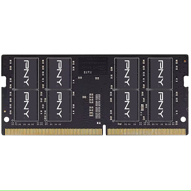 MN8GSD43200-SI