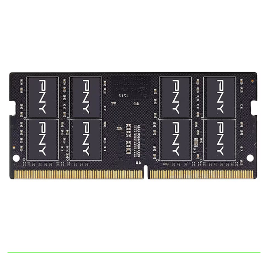 MN8GSD43200-SI