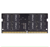 MN8GSD43200-SI