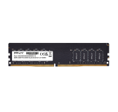 PNY MEMOIRE 32GB DDR4 DIMM 3200 BLK