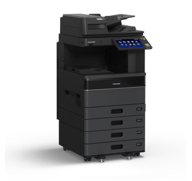 e-studio 2525ac