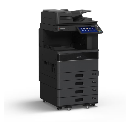 e-studio 2525ac