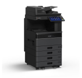 e-studio 2525ac