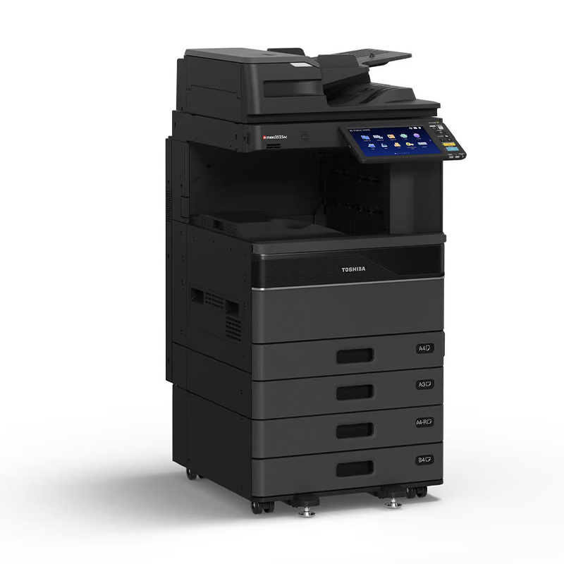 e-studio 3525ac e-studio 3525ac