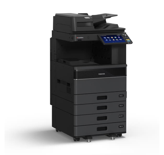 e-studio 3525ac