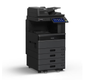 e-studio 3525ac