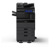 TOSHIBA E-STUDIO 3528