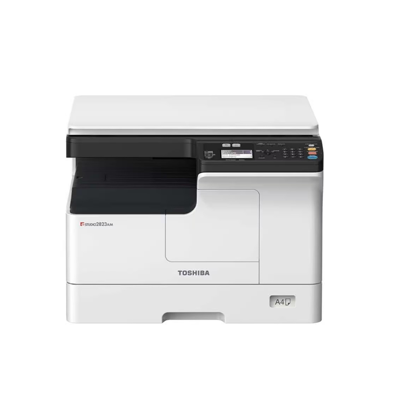 e-studio 2823A e-studio 2823A