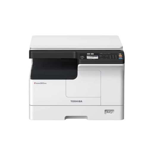 e-studio 2823A