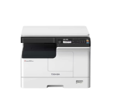 e-studio 2823A