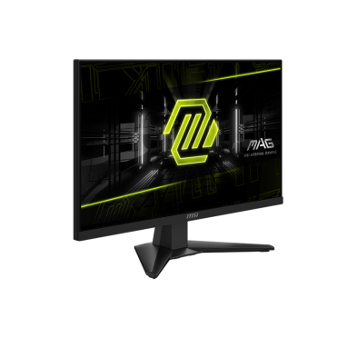 MSI ECRAN Gamer MAG 244F 23,8", 0.5ms, 200Hz