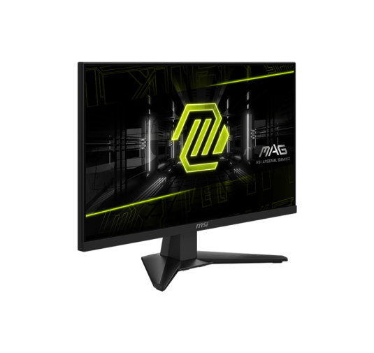 MSI ECRAN Gamer MAG 244F 23,8", 0.5ms, 200Hz