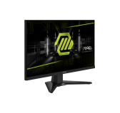 MSI ECRAN Gamer MAG 244F 23,8", 0.5ms, 200Hz