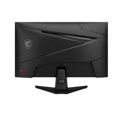 MSI ECRAN Gamer MAG 244F 23,8", 0.5ms, 200Hz