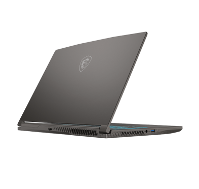 Pc Gamer MSI THIN 15 B13UDX-3258XFR